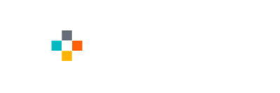 Oricom