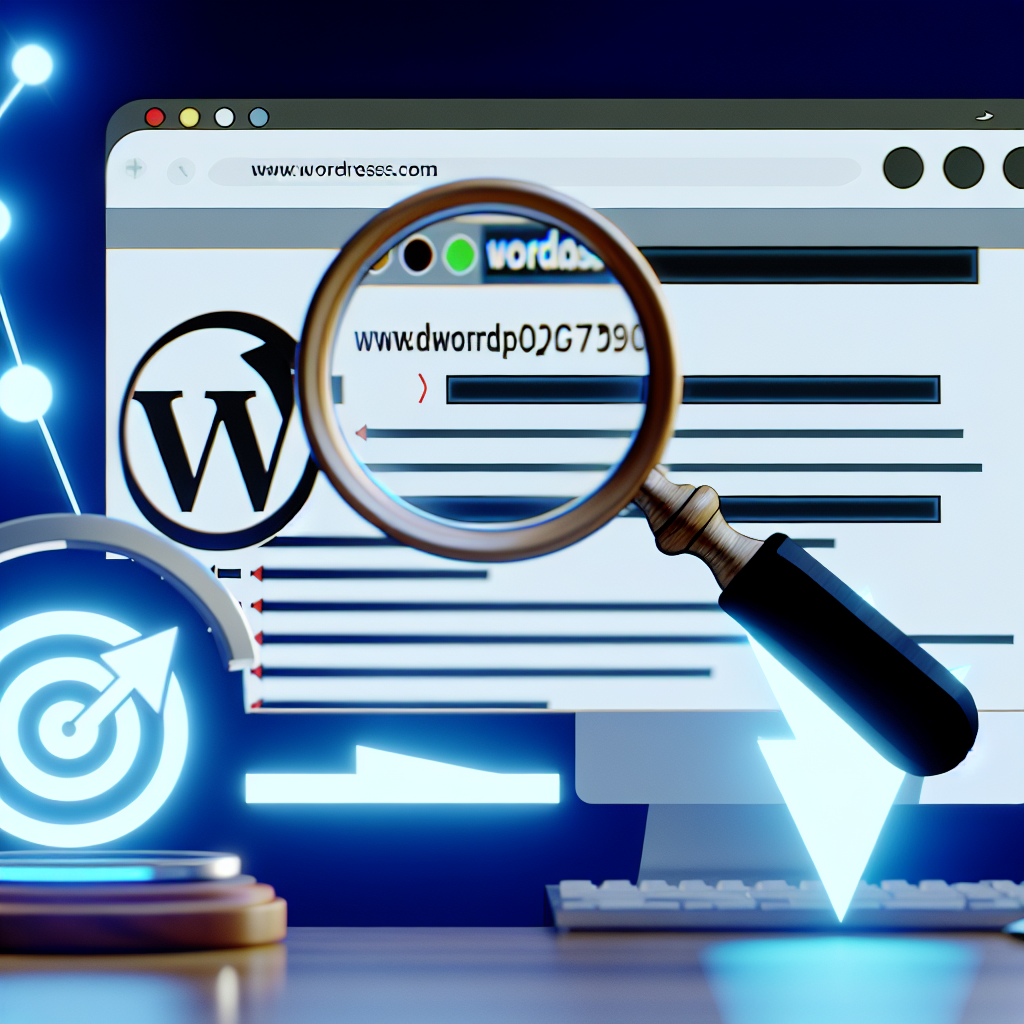 Comment créer des landing pages efficaces et captivantes avec WordPress