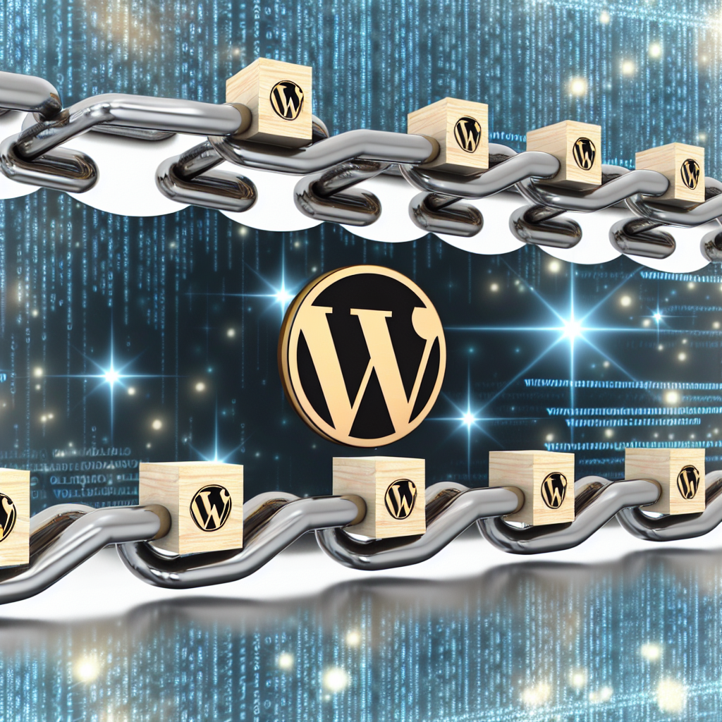 Votre serrurier rapide et fiable près de chez vous en cas d’urgence