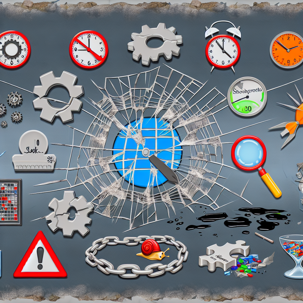 Serrurier en urgence pour clé perdue Trouvez la solution rapide !