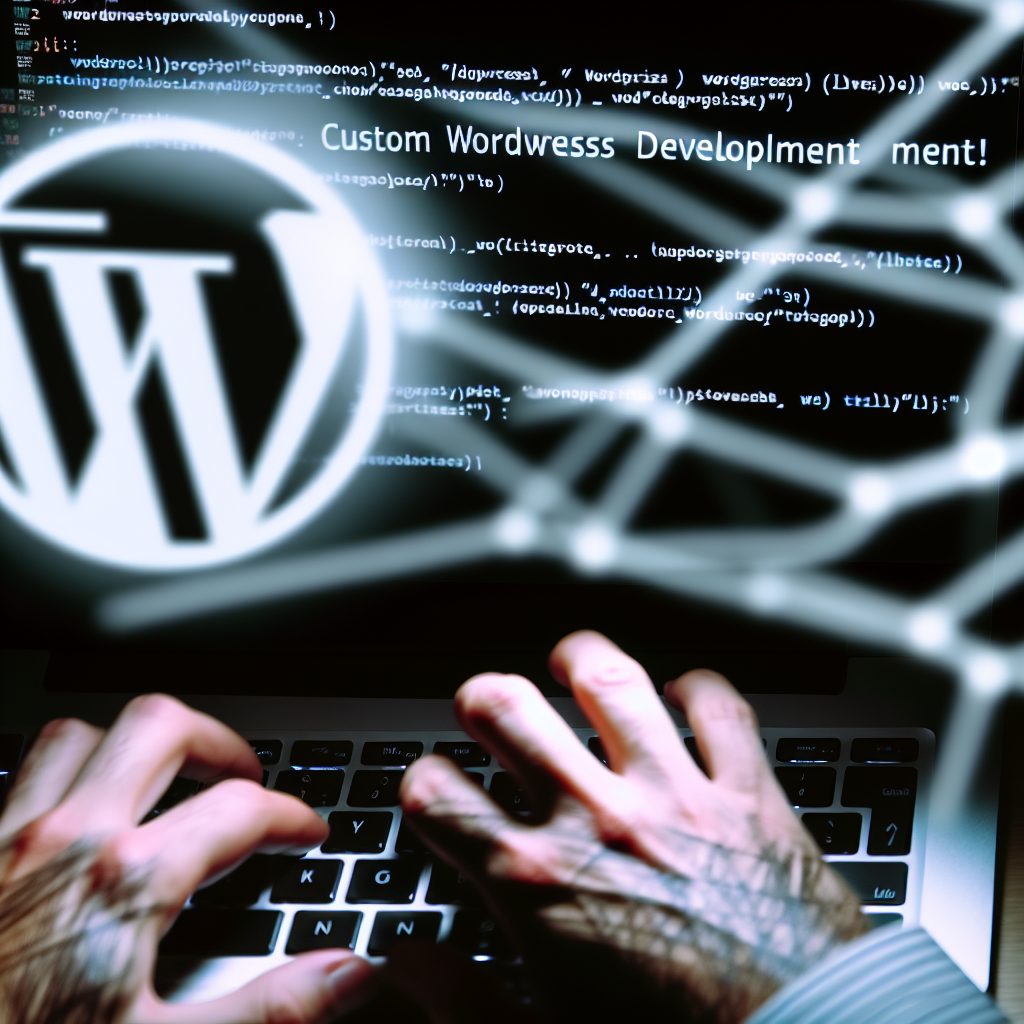 Trouvez un serrurier agréé assurance fiable et rapide près de chez vous