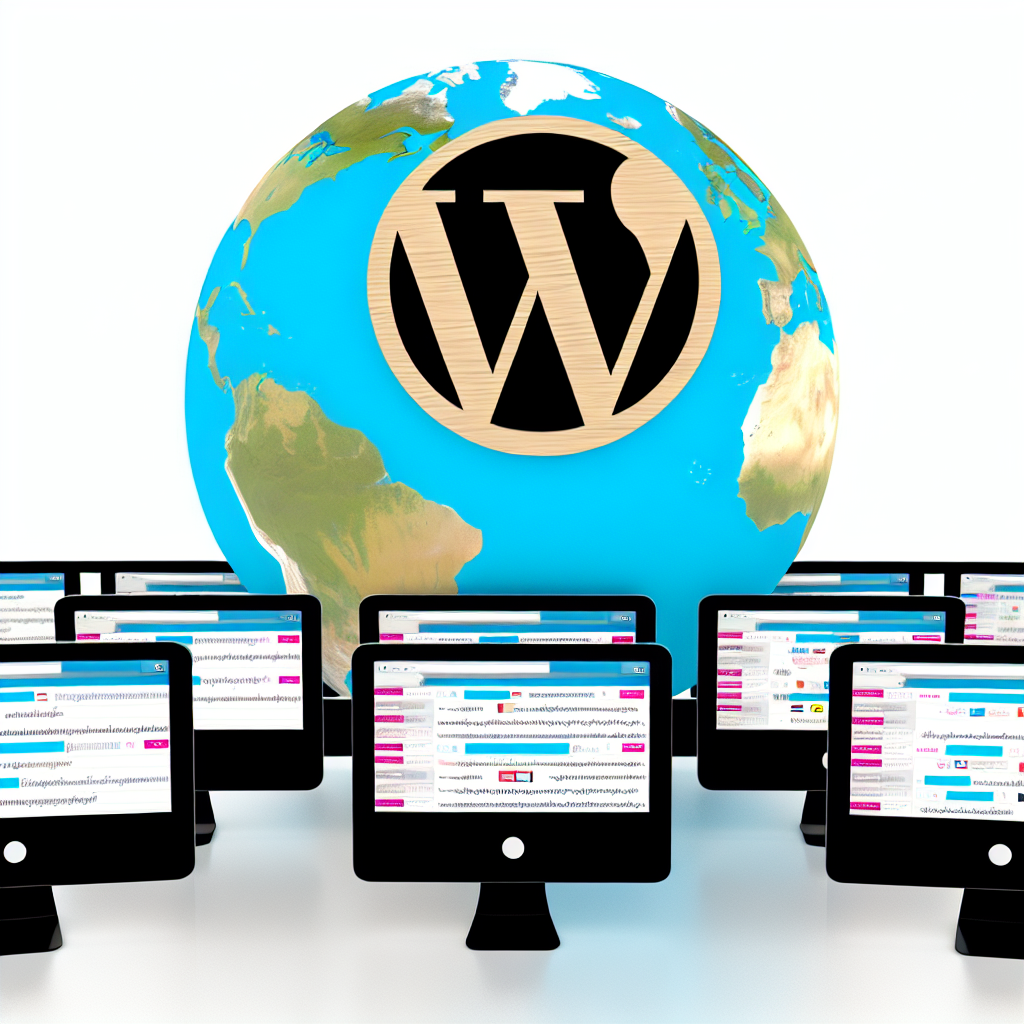 Dépannage serrurerie immédiat : intervention rapide 24h/24 pour votre sécurité