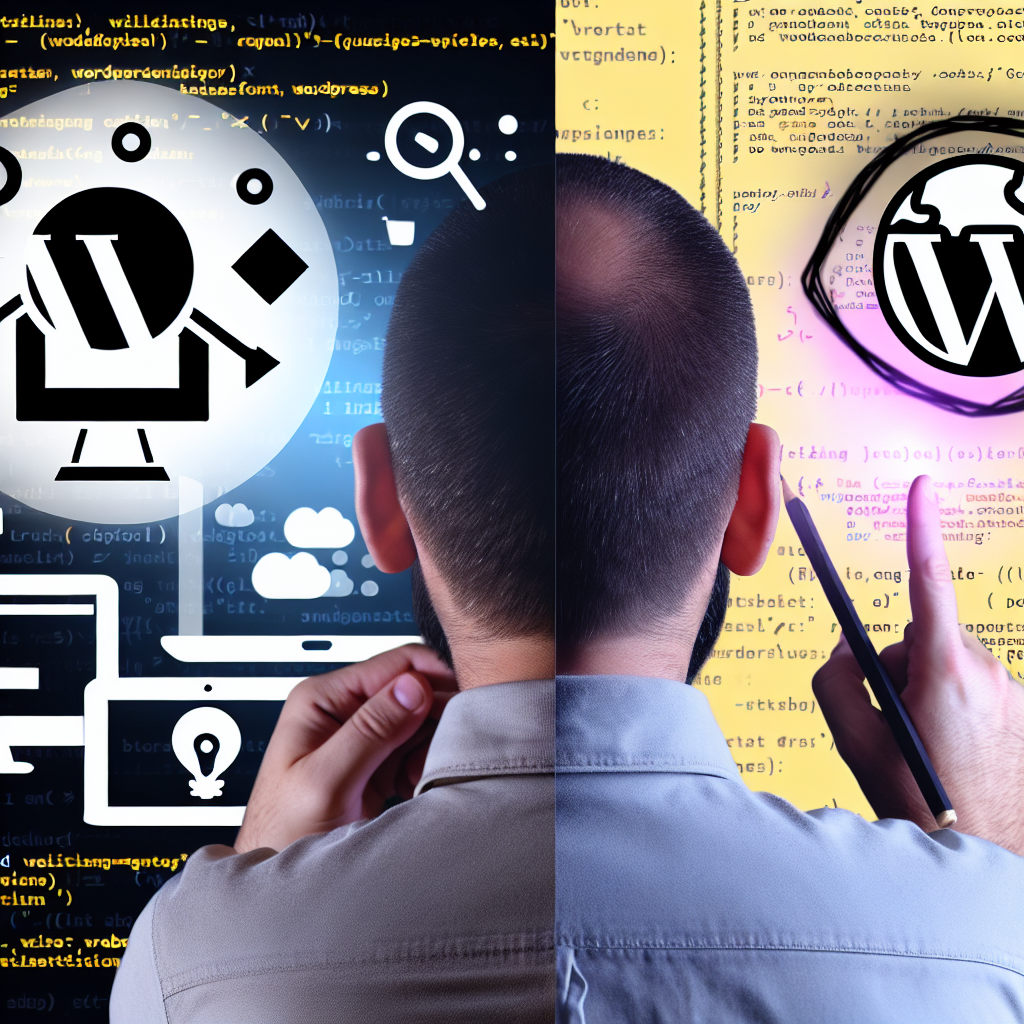 Intervention rapide de votre serrurier à domicile pour tous dépannages urgents