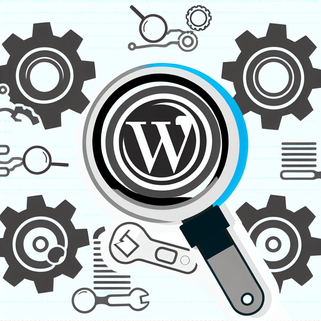 Comment trouver un serrurier fiable rapidement et éviter les arnaques courantes