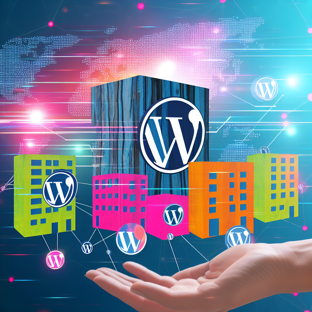 Urgence serrurerie de quartier : un serrurier fiable près de chez vous en 30 min